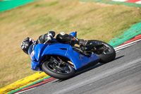 motorbikes;no-limits;october-2019;peter-wileman-photography;portimao;portugal;trackday-digital-images